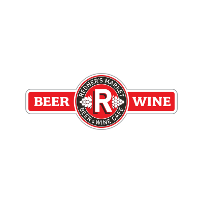 Redner's Market Logo