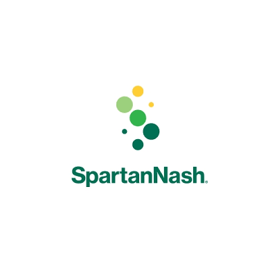 Spartan Nash Logo