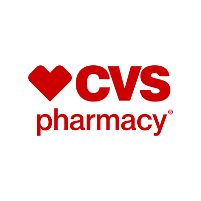 Logotipo CVS