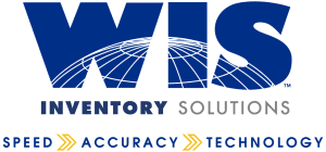 WIS Inventory Solutions