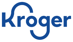 Kroger