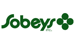 Sobeys