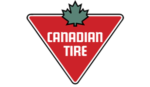 Canadian Tire