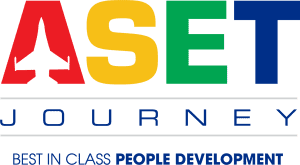 ASET Journey