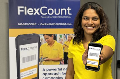 Flexcount-9