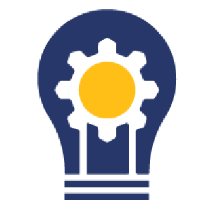 Innovation Icon