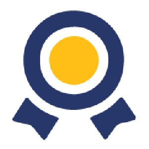 Integrity Icon