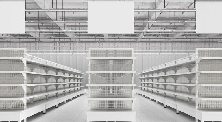 Operational Retail Solutions & Strategic Partnering | WIS
