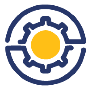 Service Icon