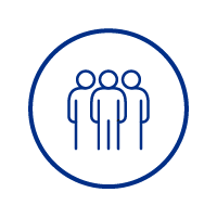 Staffing Solutions
