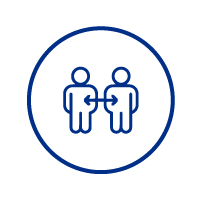 Partner System Rental